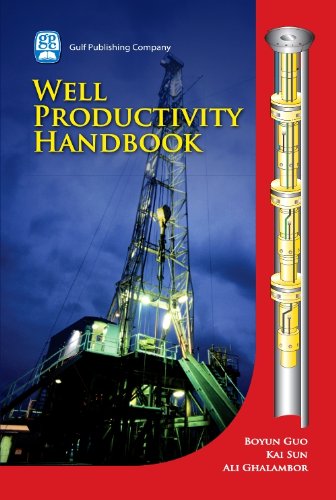 Well Productivity Handbook