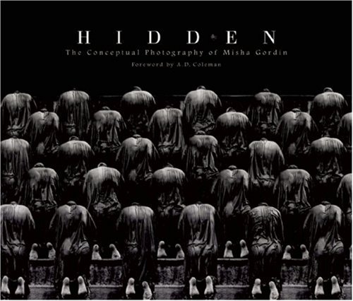 Hidden