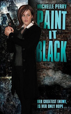 Paint It Black