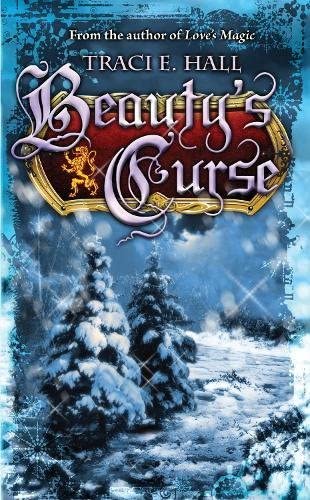 Beauty's Curse (Lighthorseman Series)