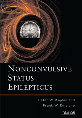 Nonconvulsive Status Epilepticus