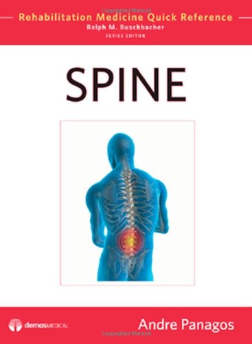 Spine