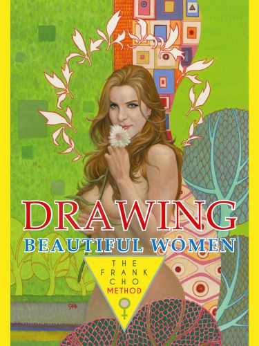 Drawing Beautiful Women