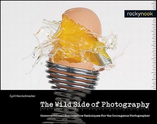 The Wild Side of Photography