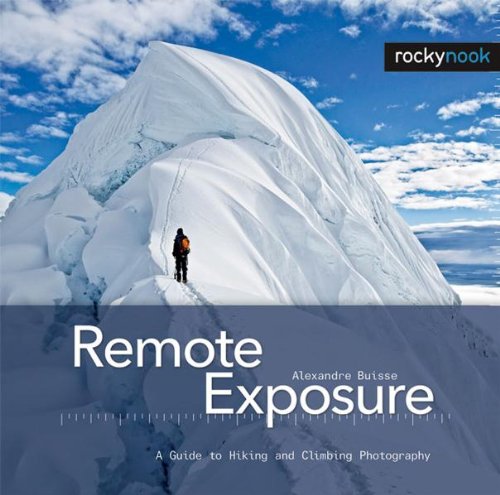 Remote Exposure