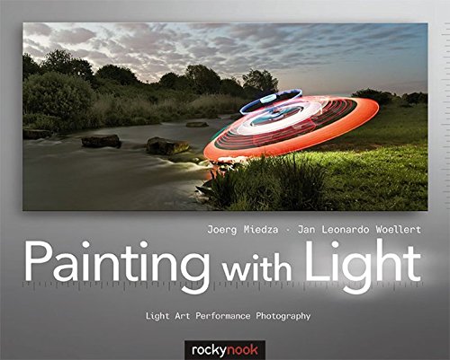 Painting With Light