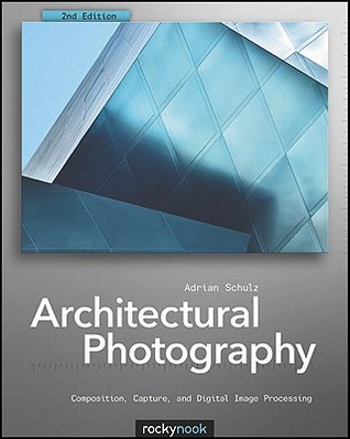 Architectural Photography