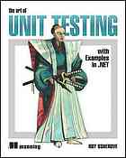 The Art of Unit Testing