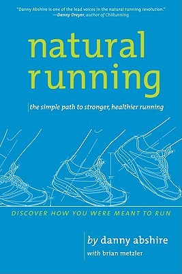 Natural Running