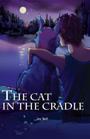 The Cat in the Cradle