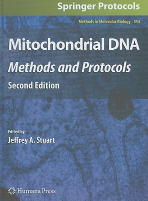 Mitochondrial DNA