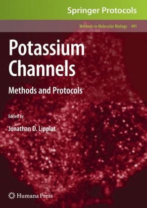 Potassium Channels