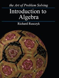 Introduction to Algebra