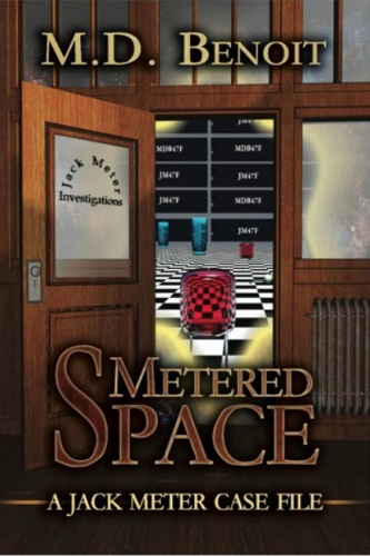 Metered Space