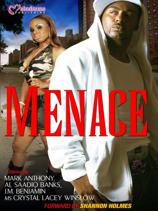 Menace