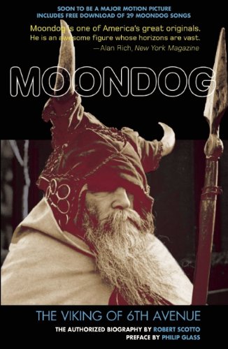 Moondog