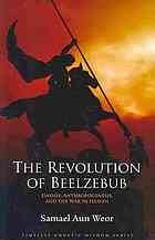 The Revolution Of Beelzebub