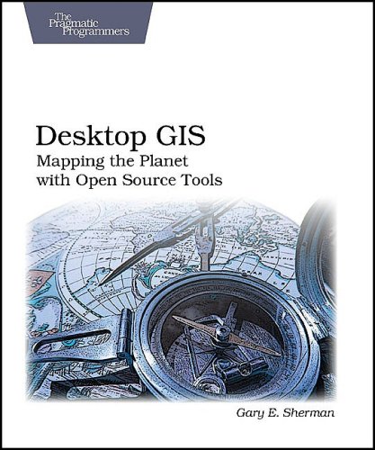 Desktop GIS