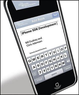 Iphone SDK Development