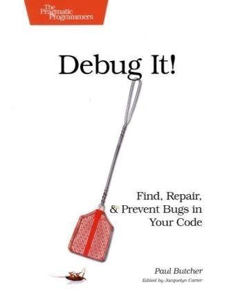 Debug It!