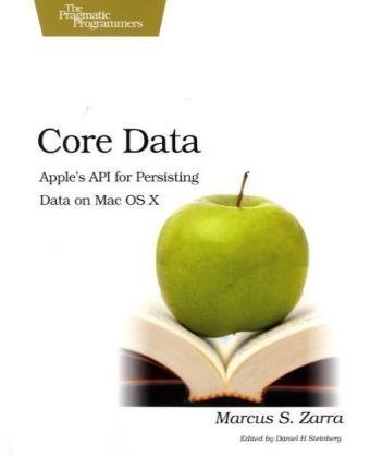 Core Data