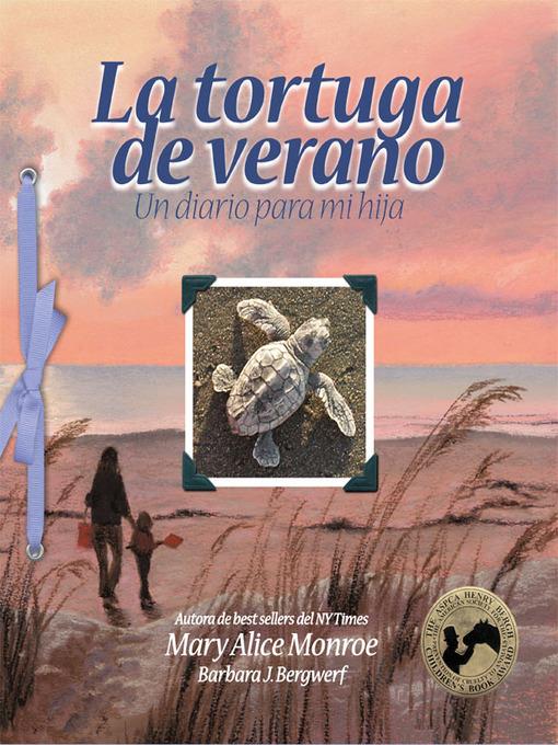 La Tortuga de Verano