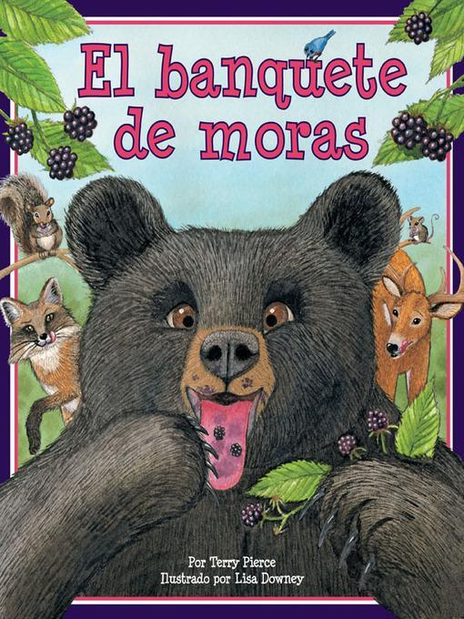 El Banquete de Moras