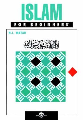 Islam For Beginners