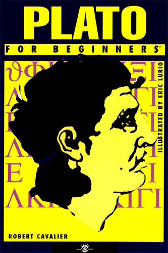 Plato For Beginners