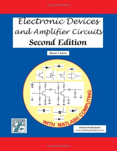 Digital Circuit Analysis And Design With Simulink Modeling And Introduction To Cpl Ds And Fpg As