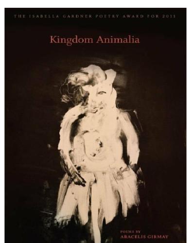 Kingdom Animalia