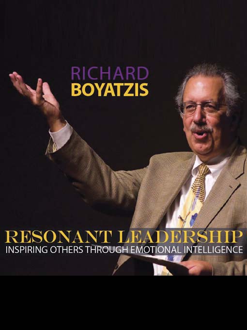 Resonant Leadership