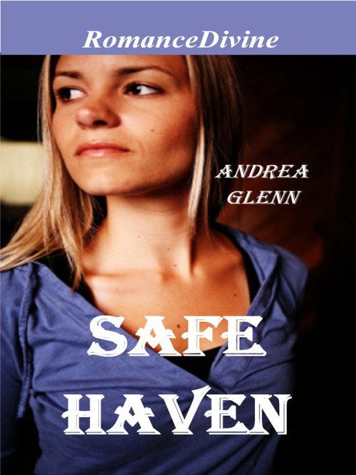 Safe Haven