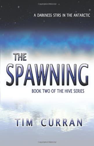 The Spawning