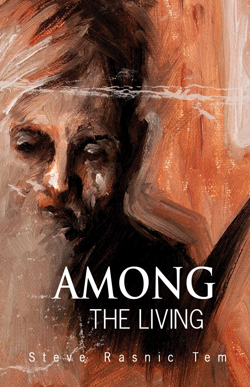 Among the Living