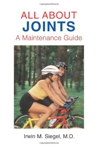 All about Joints