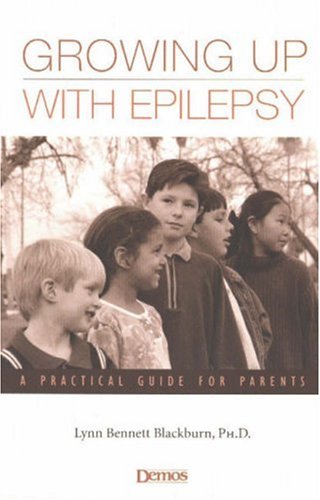 Growing Up with Epilepsy