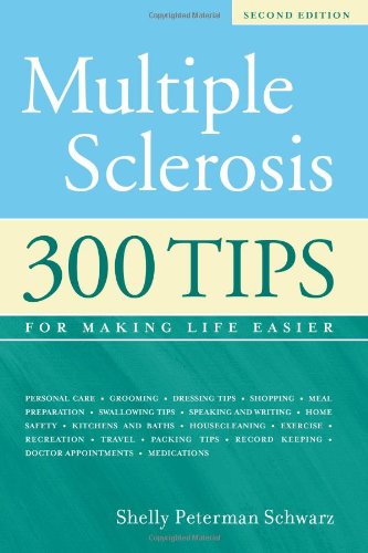 Multiple Sclerosis