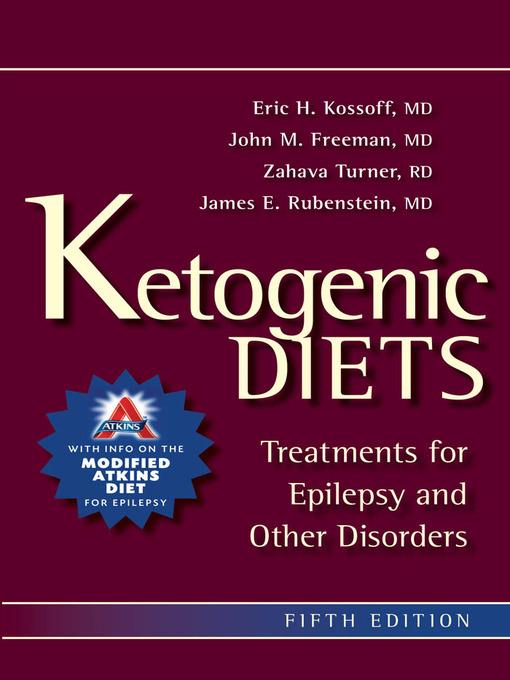 Ketogenic Diet