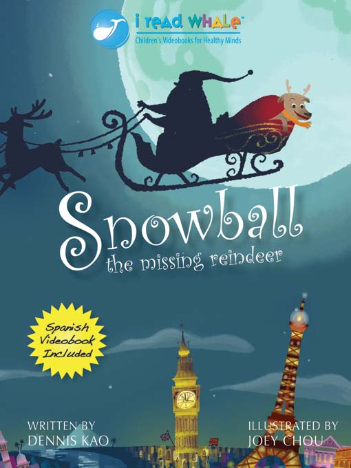Snowball