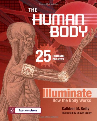 The Human Body