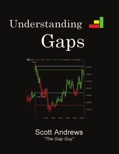 Understanding Gaps