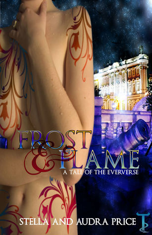 Frost and Flame