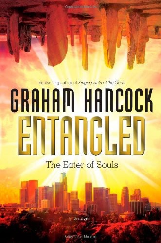 Entangled: The Eater of Souls