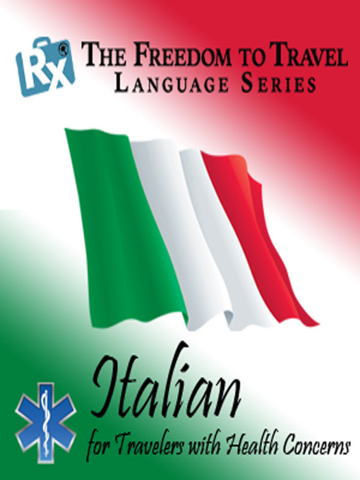 Italian