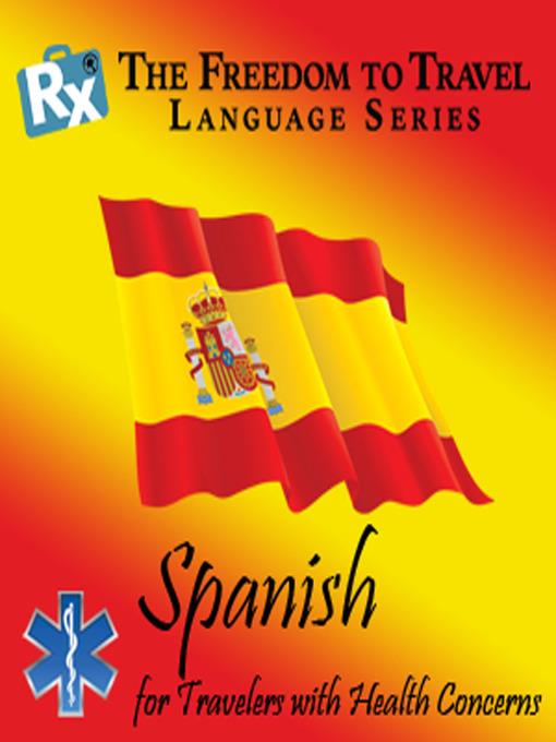 Spanish