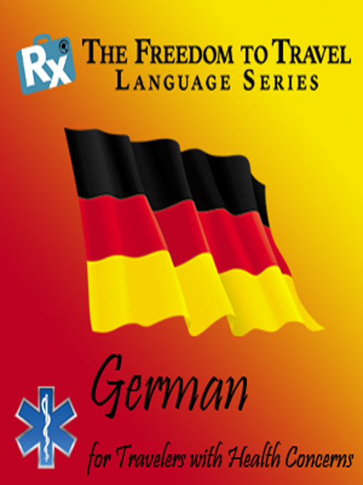 German