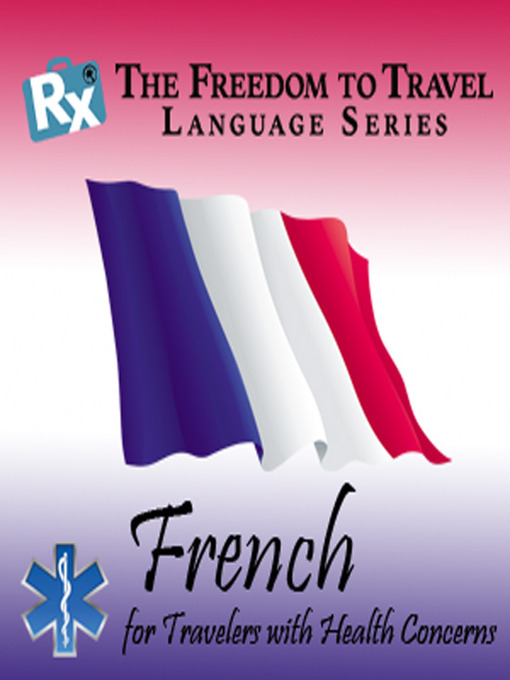 French