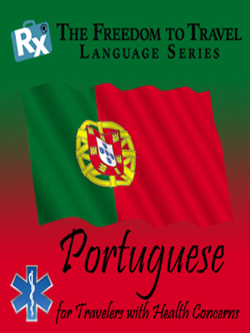 Portuguese