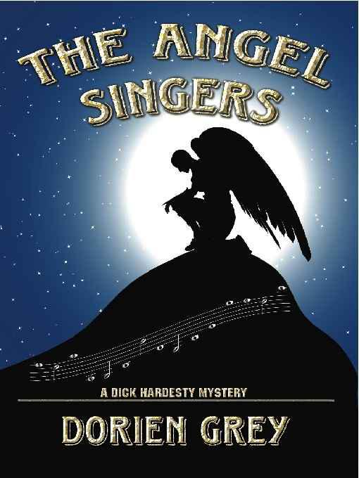 The Angel Singers